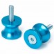 SC7005-Nottolini-Bobbins-Motorbike-Sonic-Moto-Blue-Blu