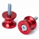 SC7005-Nottolini-Bobbins-Motorbike-Sonic-Moto-Red-Rosso
