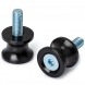 SC7006black_Nottolino_Cavalletto_Moto_Bobbins_Paddoc_Lift_Motorcycle