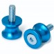 SC7006BLUE_Nottolino_Cavalletto_Moto_Bobbins_Paddoc_Lift_Motorcycle