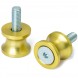 SC7006GOLD_Nottolino_Cavalletto_Moto_Bobbins_Paddoc_Lift_Motorcycle