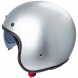Native-Helmet-Casco-Sonic-Moto-A-Pro-Motorcycle-Silver-Argento-Side