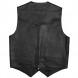 Shot_Gilet_Leather_Pelle_Waistcoat_A-pro
