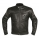 silverstone-a-pro-giacca-jacket-nero-black-pelle-leather-sonic-moto