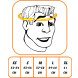 STREAM_JET_Helmet_Motorcycle_Size_Chart_A-Pro