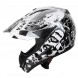 SlingShot_Offroad_Helmet_Motorcycle_Visor_Black_A-Pro_Side