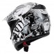 SlingShot_Offroad_Helmet_Motorcycle_Visor_Black_A-Pro_Back