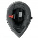 SlingShot_A-Pro_Offroad_Cross_Moto_Casco_Visiera_Nero_Interno