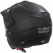 SlingShot_Offroad_Helmet_Motorcycle_Visor_Black_A-Pro_Back