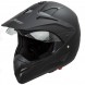 SlingShot_Offroad_Helmet_Motorcycle_Visor_Black_A-Pro_Front2