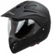 SlingShot_Offroad_Helmet_Motorcycle_Visor_Black_A-Pro_Front