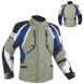 Special_Textile_4-Season_Waterproof_Jacket_Motorcycle_A-pro