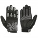 Spider-Gloves-Guanti-Grey-Grigio-Sonic-Moto-Shop