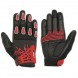 Spider-Gloves-Guanti-Rosso-Red-Sonic-Moto-Shop