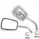 SR-4007-A-PRO-specchietto-mirrors-moto-motorcycle