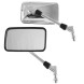 SR-4023_A-PRO_specchietto_mirrors_moto_motorcycle