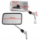 SR-4023_A-PRO_specchietto_mirrors_moto_motorcycle