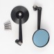SR-4410 a-pro specchio nero mirrors black