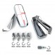 SR4412-Mirrors-Specchietti-Chrome-Cromo-Motorcycle-Sonic-Moto-Specifics
