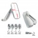 SR4412-Mirrors-Specchietti-Silver-Argento-Motorcycle-Sonic-Moto-Specifics