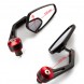 SR4418-Mirrors-Specchietti-Red-Rosso-Motorcycle-Sonic-Moto-Specifics