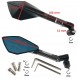 SR-4831-A-PRO_specchietto_mirrors_moto_motorcycle