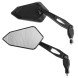 SR-4834-A-PRO-specchietto-mirrors-Sonic-moto-motorcycle