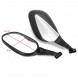 SR-4848-A-Pro-Specchietti-Nero-Black-Sonic-Moto-Details