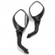 SR-4849-A-Pro-Specchietti-Nero-Black-Sonic-Moto-Side