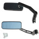 SR-4826-A-PRO_specchietto_mirrors_moto_motorcycle_misure