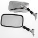 SR4838CHRO_a-pro_specchietto_mirrors_moto_motorcycle