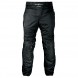 StarLigh_Donna_Pantaloni_Tessuto_Moto_A-pro_Fronte