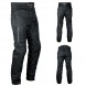 STARLIGHT_Lady_Textile_Trousers_Motorcycle_A-pro