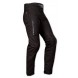 StarLigh_Trousers_Textile_Pantalone_Tessuto_A-Pro