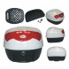 Stile_White_A-Pro-bauletti-top-case-moto-motorcycle-sonic-moto_Kit