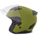 STREAM_JET_Helmet_Motorcycle_Matt_Green_A-Pro