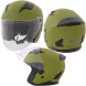 STREAM_JET_Helmet_Motorcycle_Matt_Green_A-Pro
