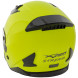 STREAM_JET_Helmet_Motorcycle_Fluo_A-Pro