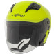 STREAM_JET_Helmet_Motorcycle_Fluo_A-Pro