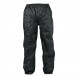 SUB_Waterproof_Impermeabile_Trousers_Pantalone_A-pro