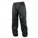 SUB_Waterproof_Impermeabile_Trousers_Pantalone_A-pro