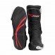 Supertech-Stivali-Boots-Motorcycle-Nero-Black-A-Pro-Sonic-Moto-Bottom