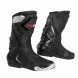 Supertech-Stivali-Boots-Motorcycle-Nero-Black-A-Pro-Sonic-Moto-Side