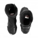 Supertech-Stivali-Boots-Motorcycle-Nero-Black-A-Pro-Sonic-Moto-Top