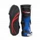 Supertech-Boots-Stivali-Motorcycle-Blue-Blu-Sonic-Moto-A-Pro-Bottom