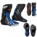 Supertech-Boots-Stivali-Motorcycle-Blue-Blu-Sonic-Moto-A-Pro-Set