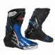 Supertech-Boots-Stivali-Motorcycle-Blue-Blu-Sonic-Moto-A-Pro-Side