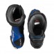 Supertech-Boots-Stivali-Motorcycle-Blue-Blu-Sonic-Moto-A-Pro-Top