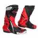 Supertech-Boots-Stivali-Motorcycle-Red-Rosso-A-Pro-Sonic-Moto-Side