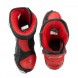 Supertech-Boots-Stivali-Motorcycle-A-Pro-Sonic-Moto-Red-Top-Rosso